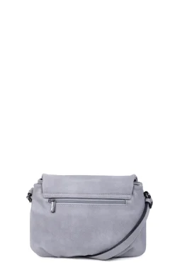 Sac porté travers