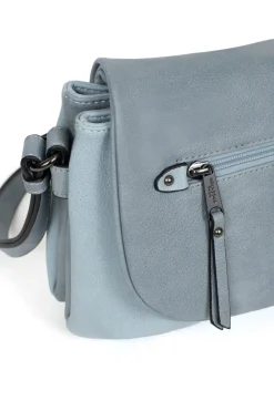 Sac porté travers