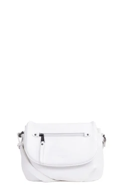 Sac porté travers