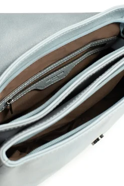 Sac porté travers