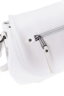 Sac porté travers