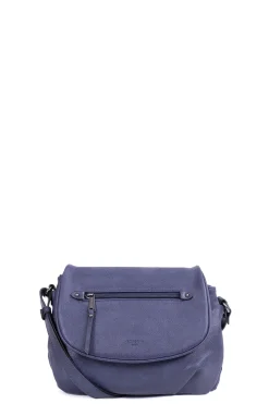 Sac porté travers