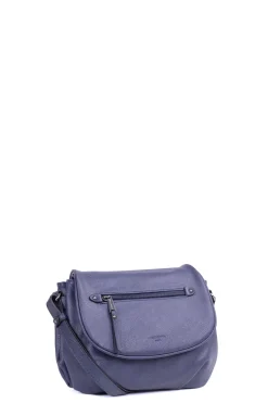 Sac porté travers