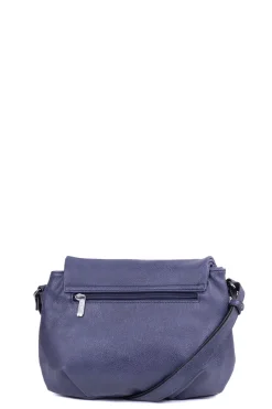 Sac porté travers