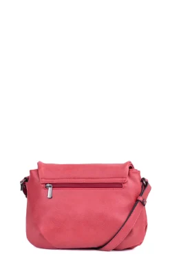 Sac porté travers