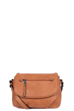 Sac porté travers