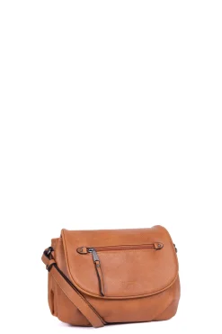 Sac porté travers