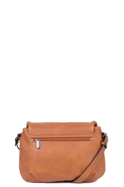 Sac porté travers