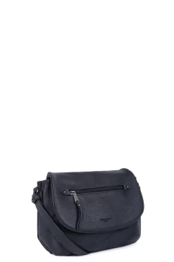 Sac porté travers