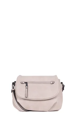 Sac porté travers