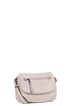 Sac porté travers