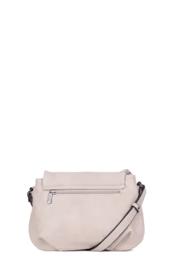 Sac porté travers