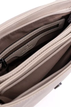 Sac porté travers