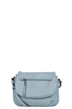 Sac porté travers