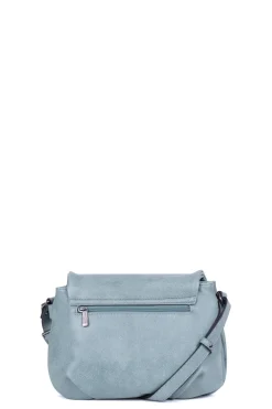 Sac porté travers