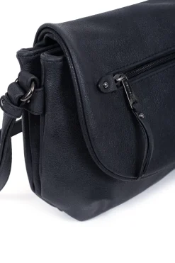 Sac porté travers