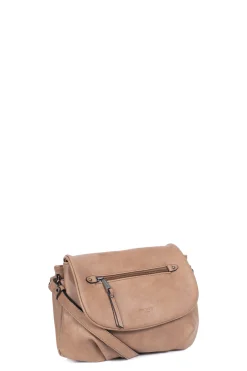 Sac porté travers