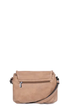 Sac porté travers