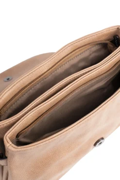 Sac porté travers
