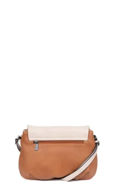 Sac porté travers