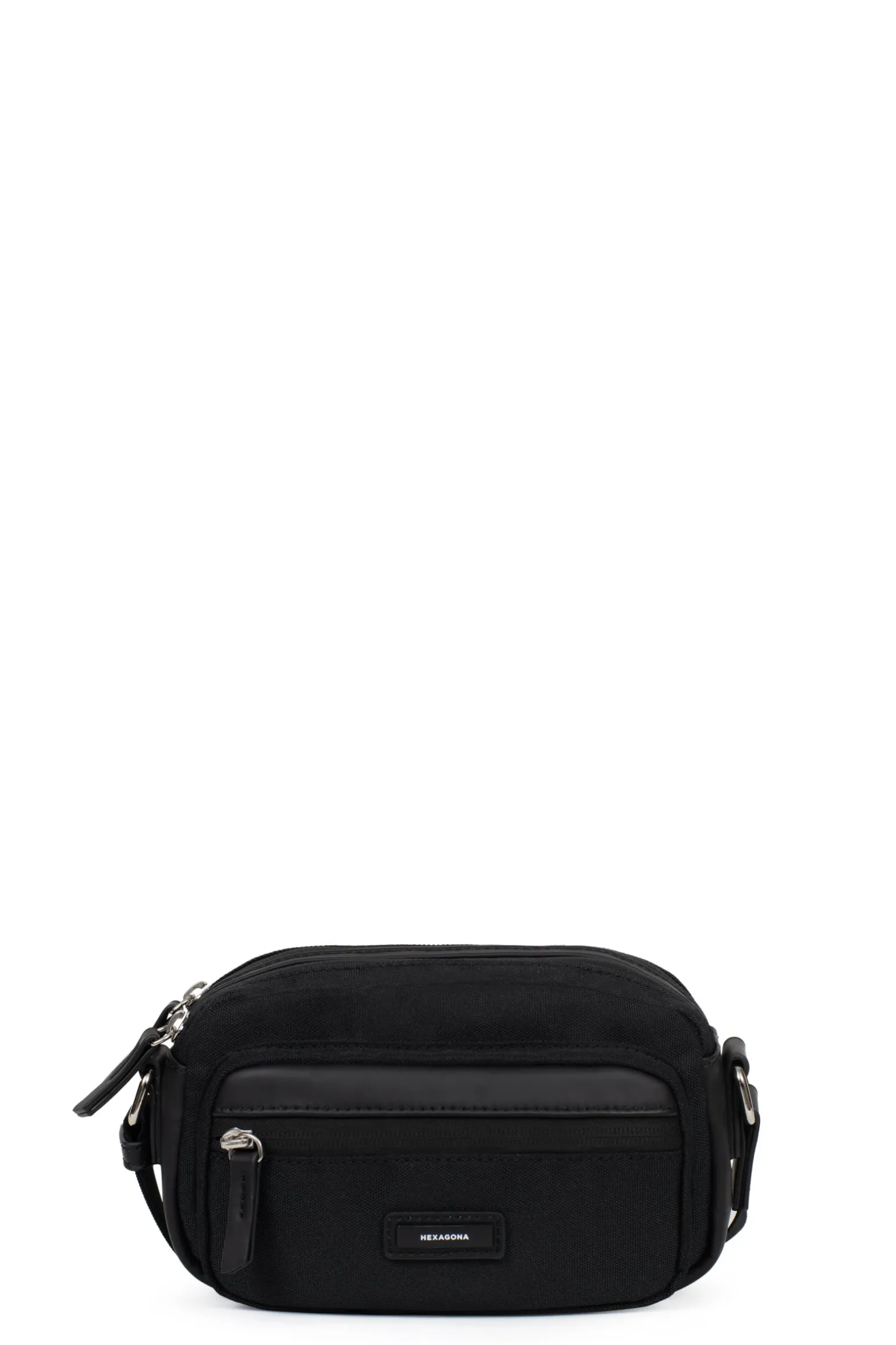 Sac porté travers