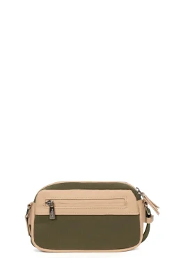 Sac porté travers