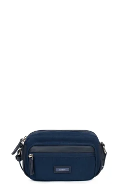 Sac porté travers