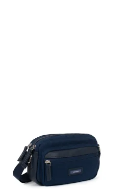 Sac porté travers