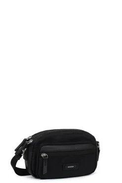 Sac porté travers