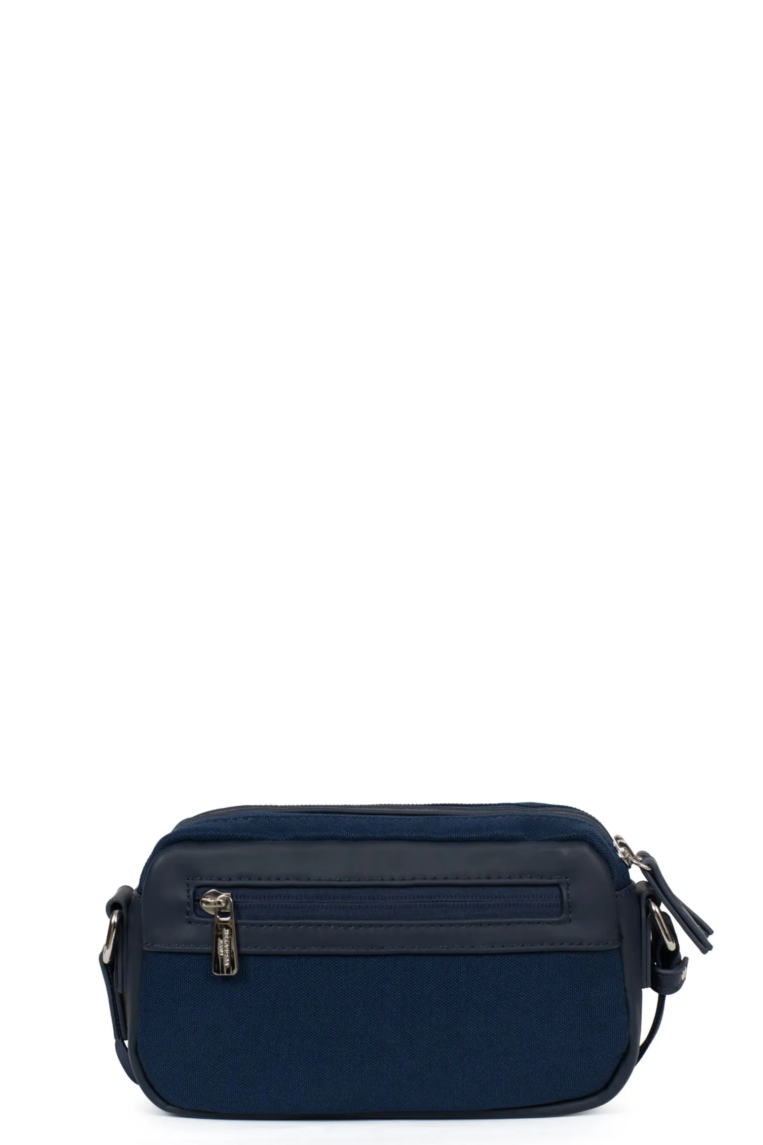 Sac porté travers