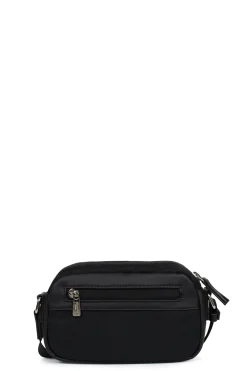 Sac porté travers