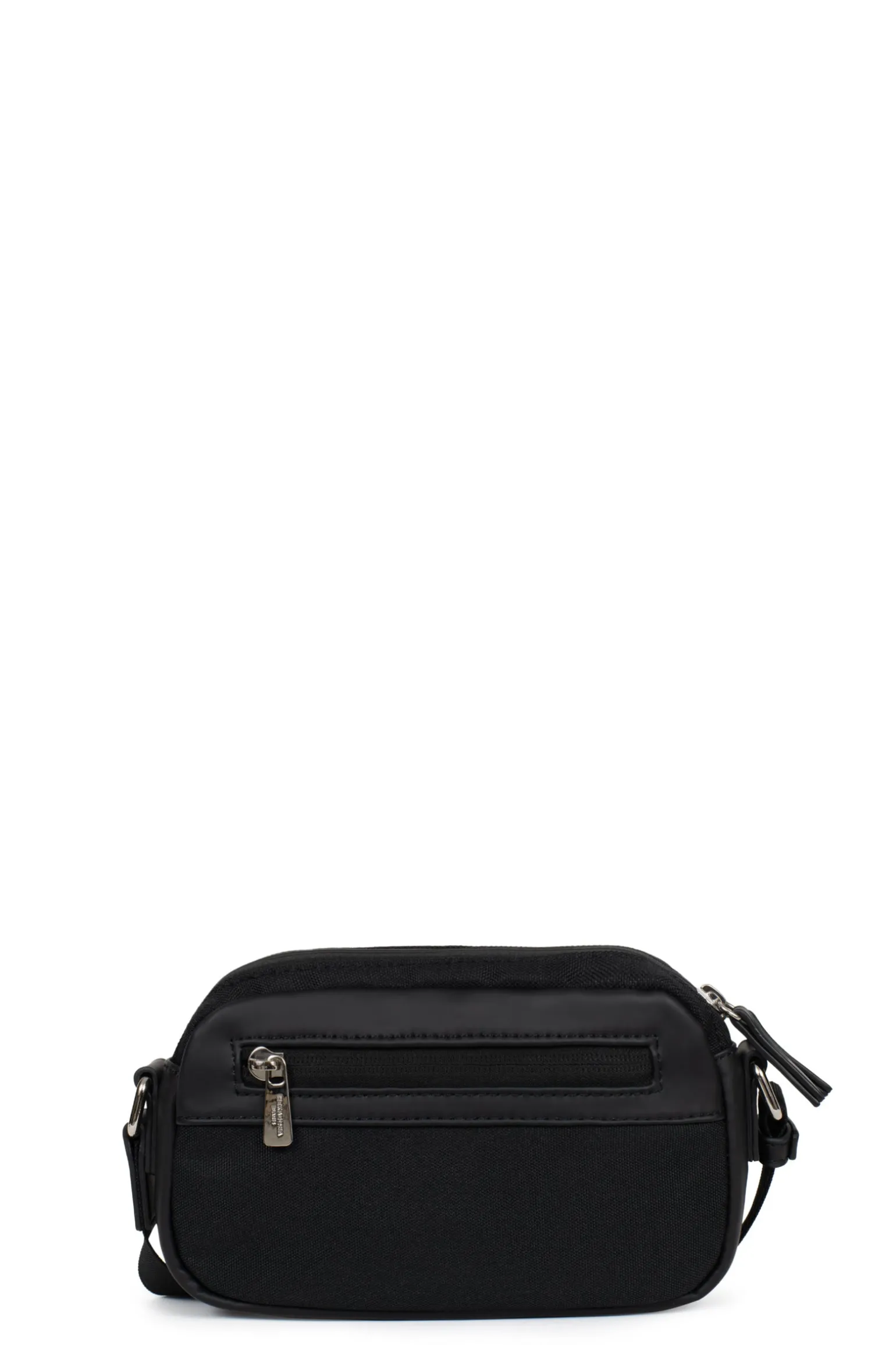 Sac porté travers
