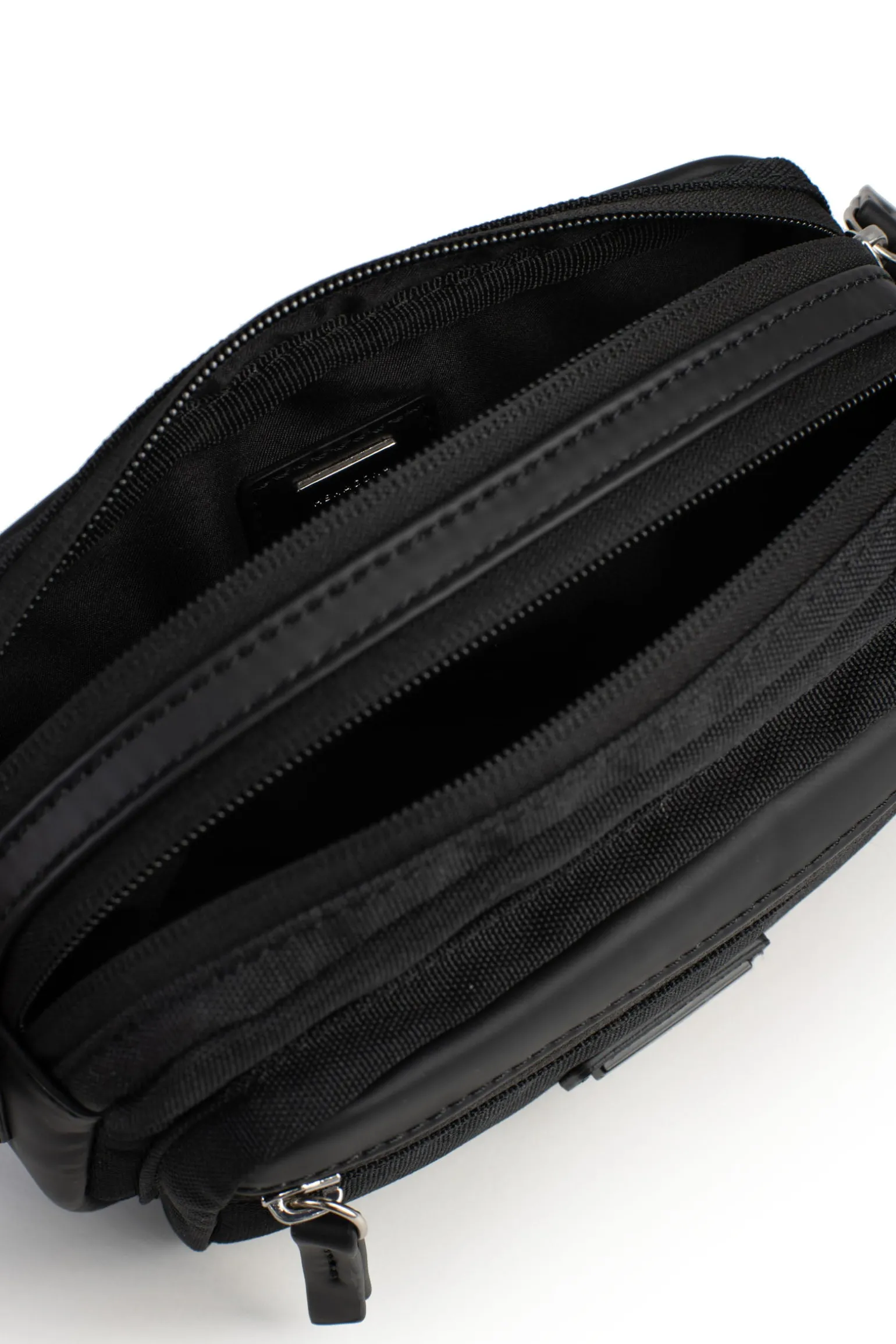Sac porté travers