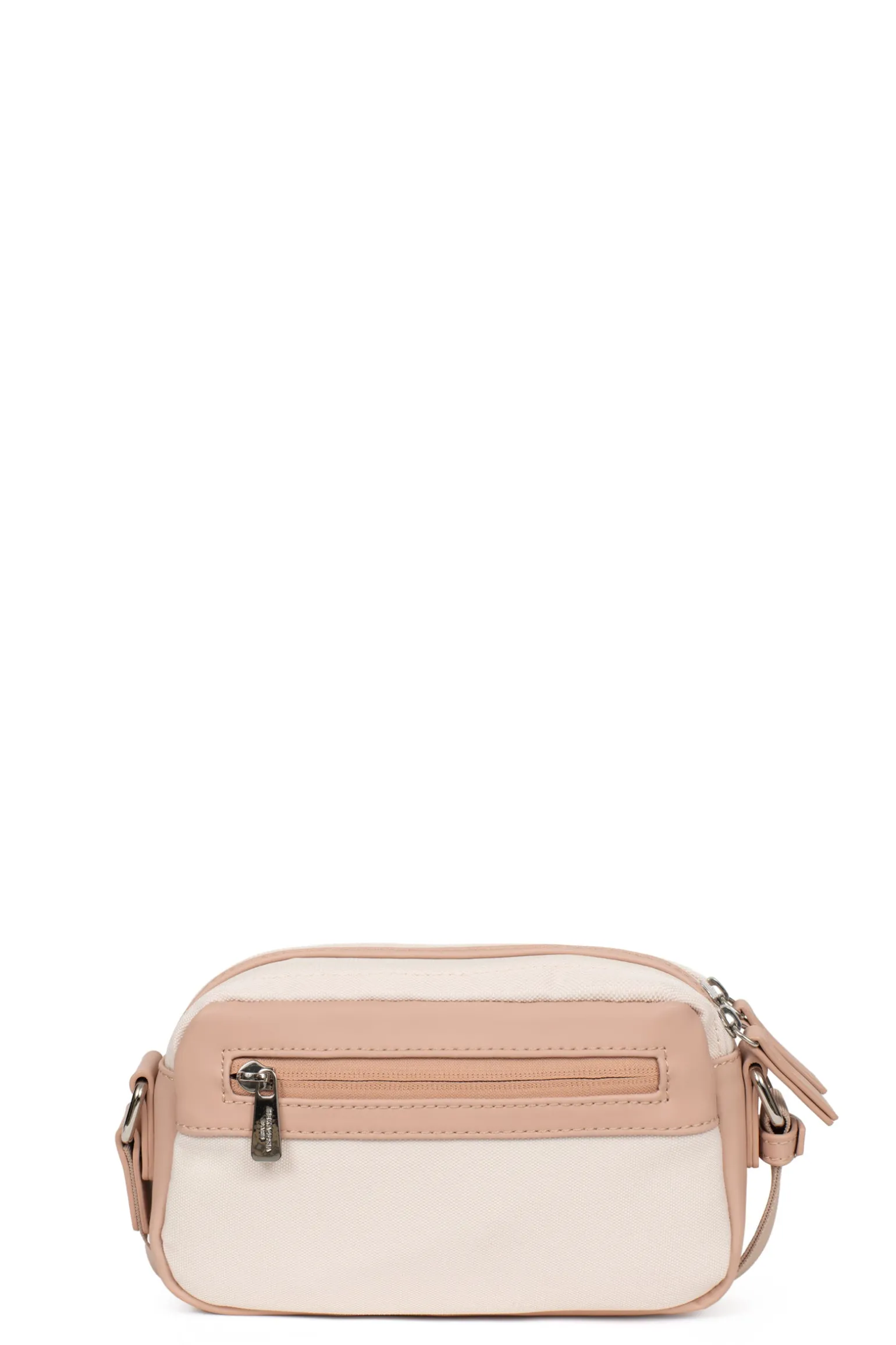 Sac porté travers