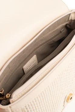 Sac porté travers