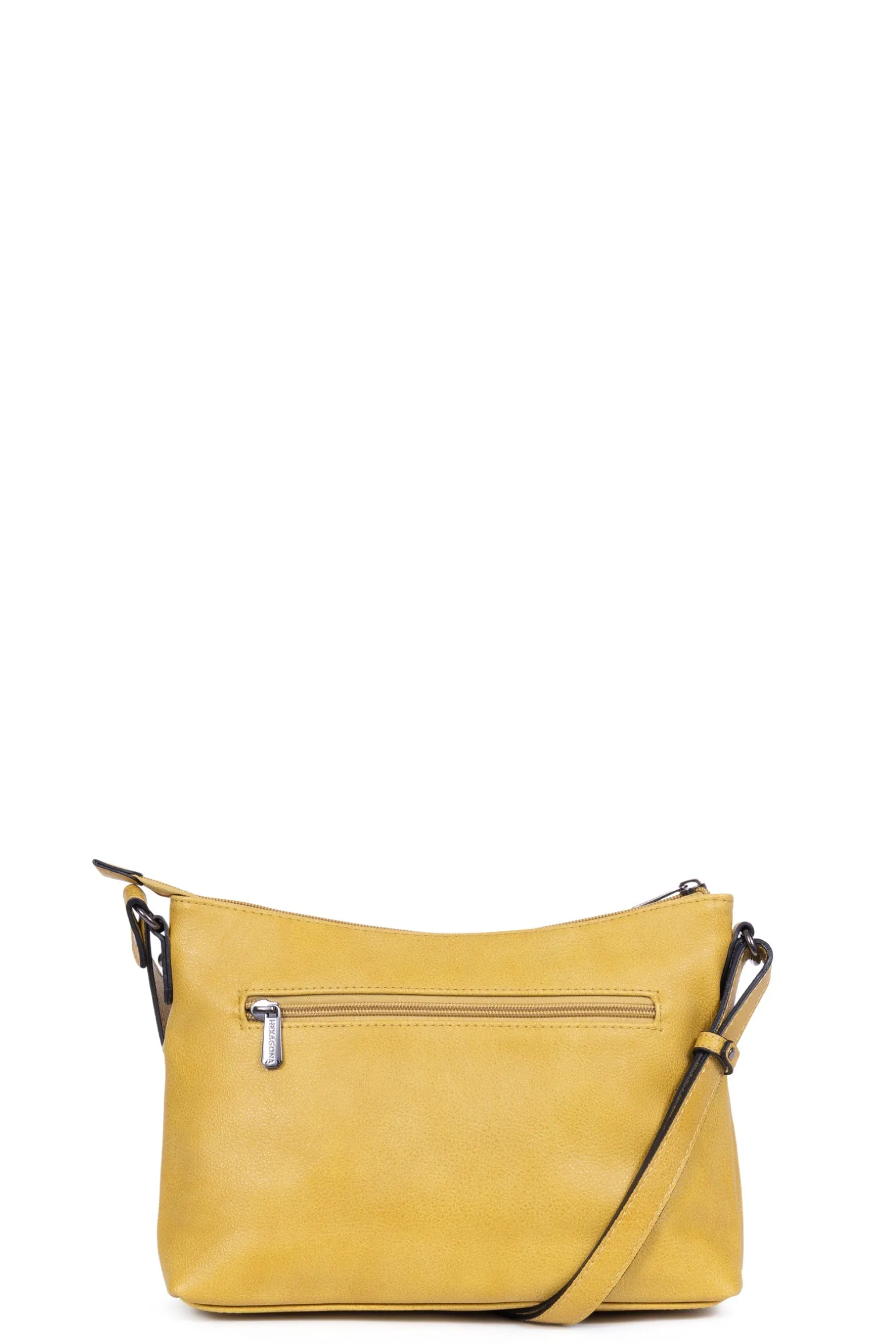 Sac porté travers