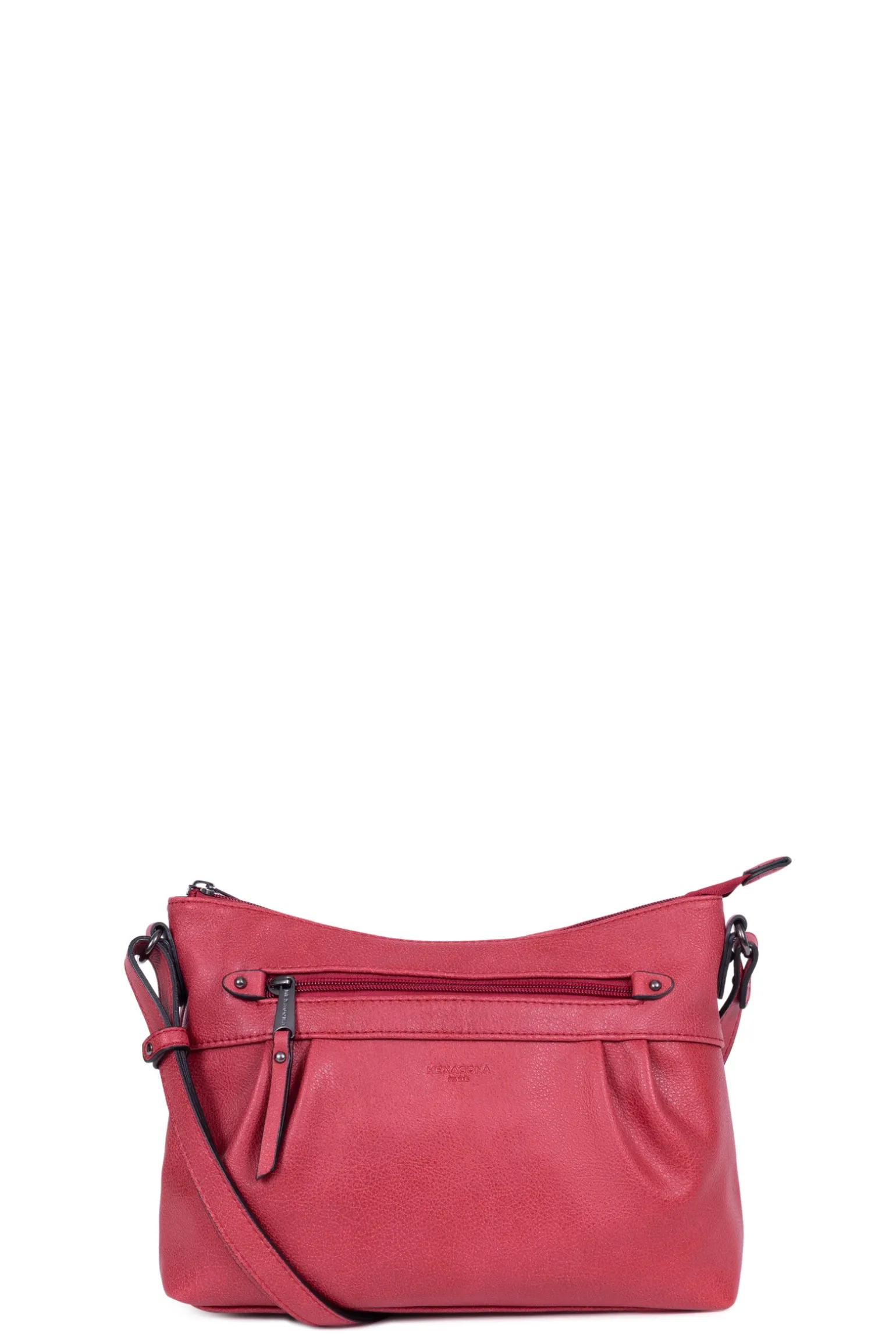 Sac porté travers