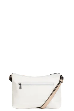Sac porté travers
