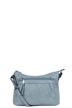 Sac porté travers