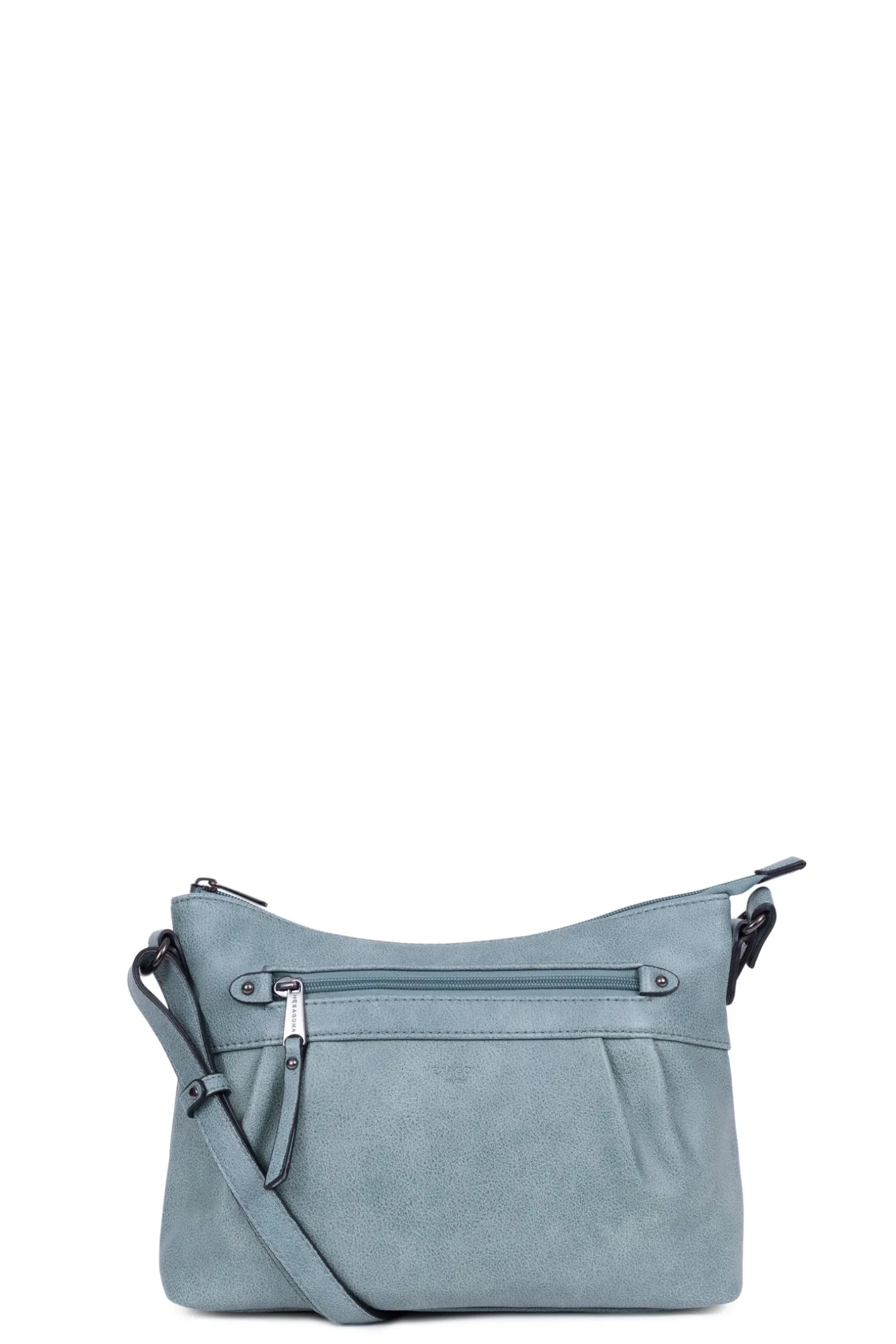 Sac porté travers