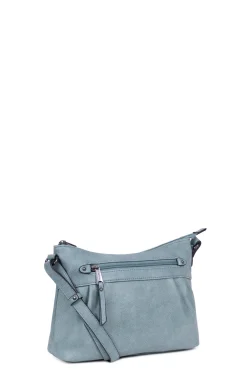 Sac porté travers