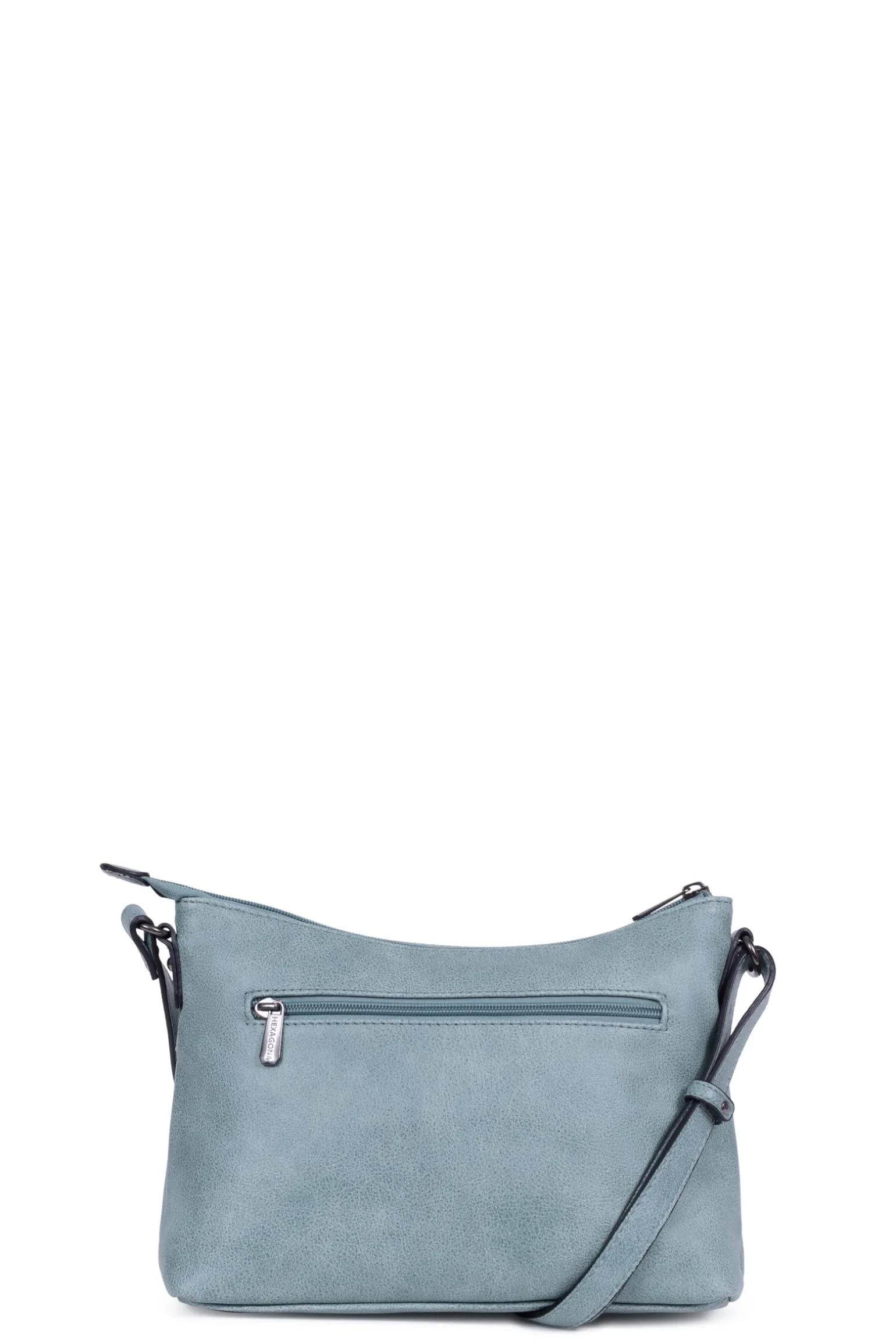 Sac porté travers