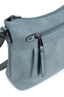 Sac porté travers