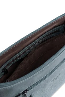 Sac porté travers