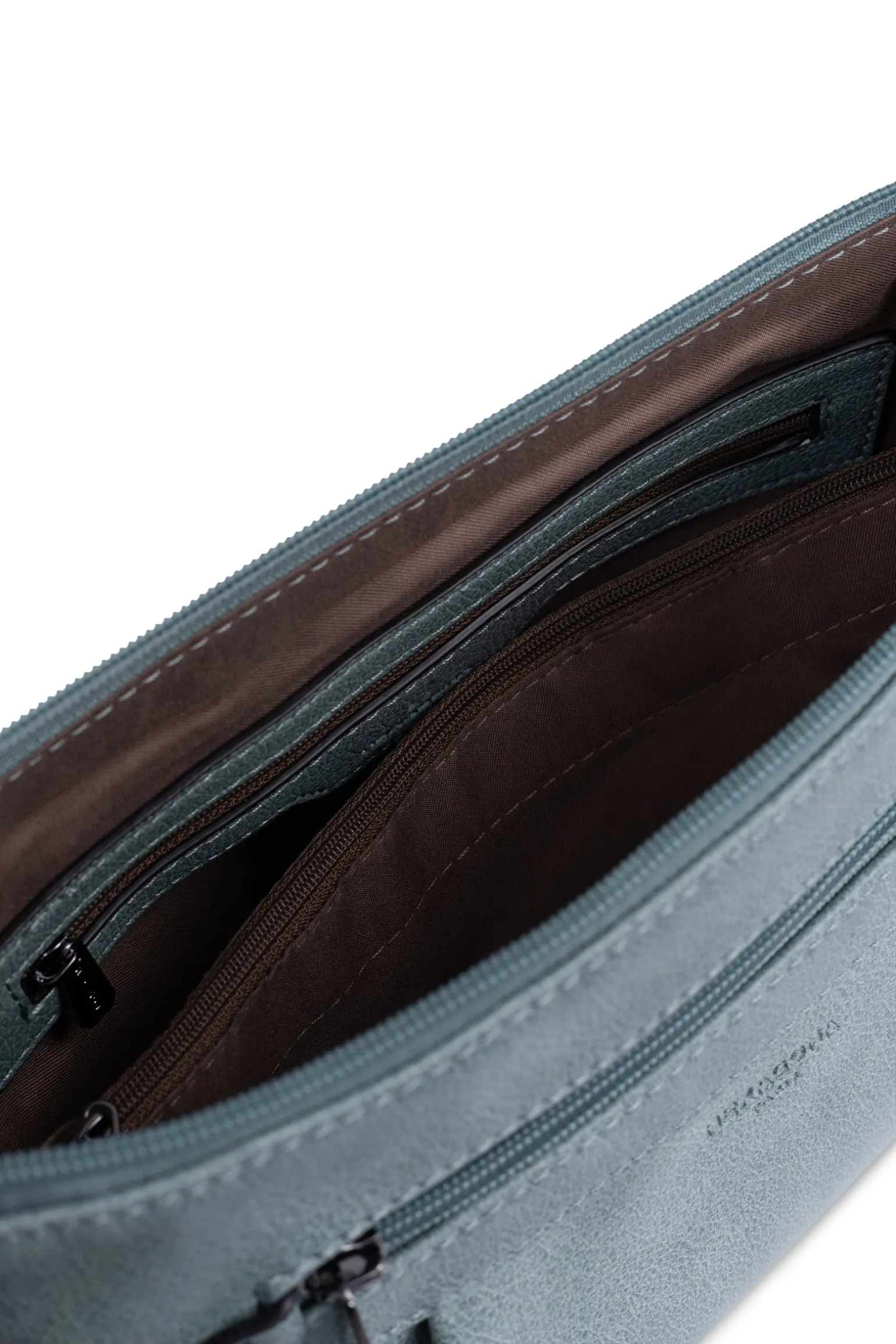 Sac porté travers