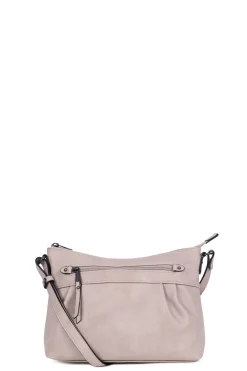 Sac porté travers