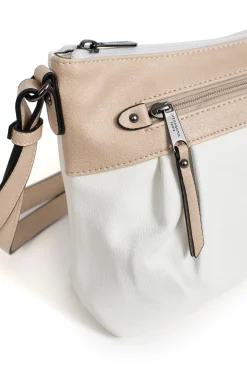 Sac porté travers