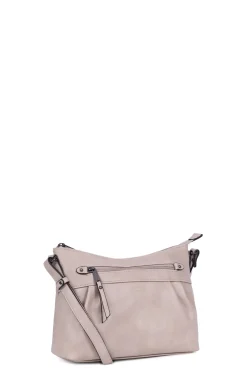 Sac porté travers