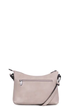 Sac porté travers
