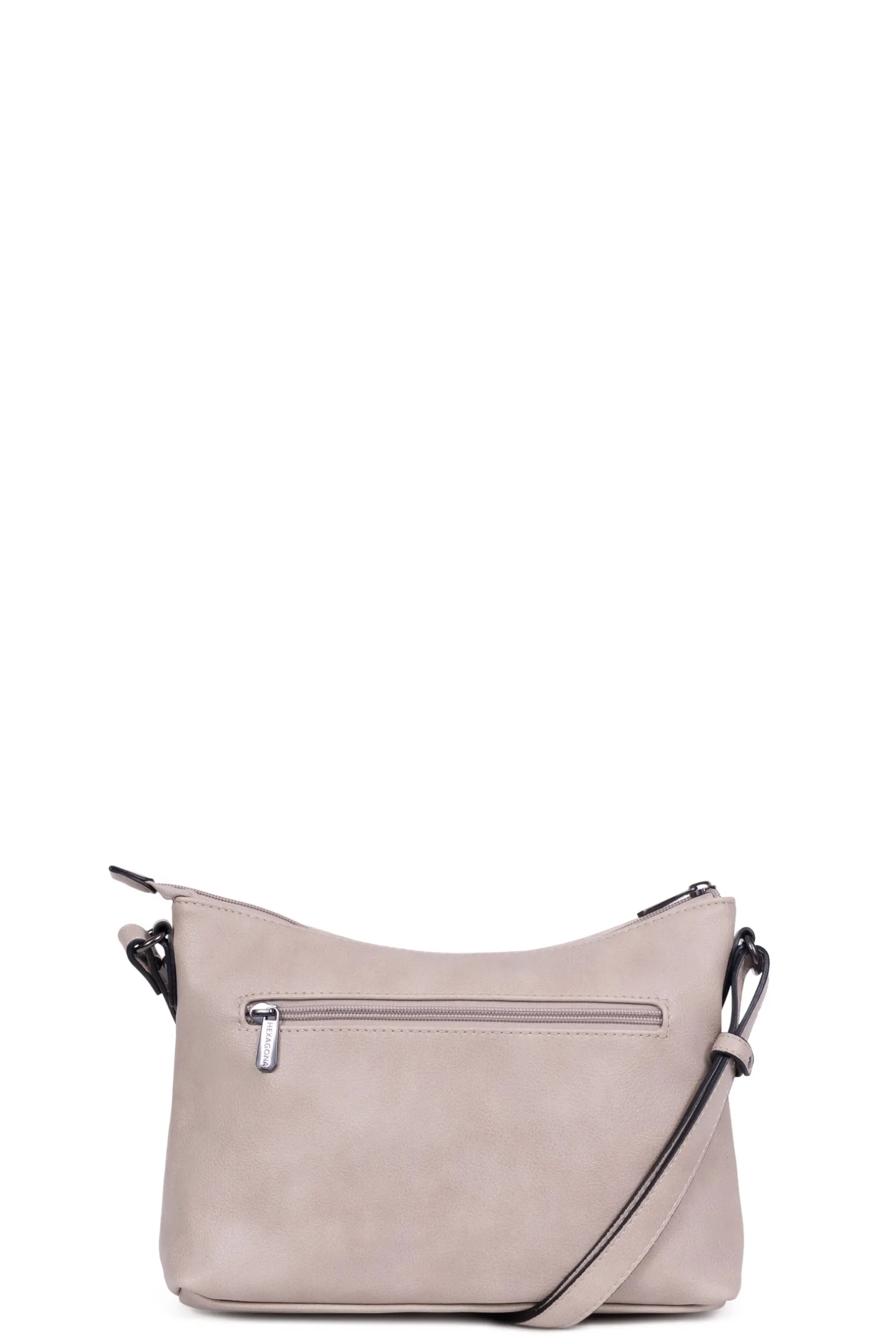 Sac porté travers